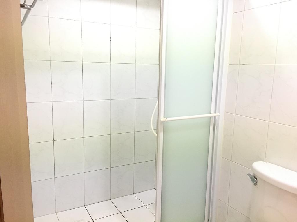 Daylight Hotel Trung Hòa Ngoại thất bức ảnh
